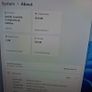 HP ProDesk 400 G6 MT | Intel Core i7-9700 | 16GB RAM | 256GB NVMe SSD Mini Tower Desktop Image 4