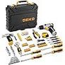 Tool kit Image 7