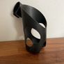 Buggy Coffee cup holder Image 2