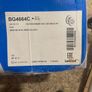 bmw f10 discs and pads Image 2