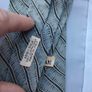 Vintage Tie Collection ( Mostly Silk) Image 10