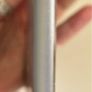 Apple iPad Mini 4, 64GB Image 6