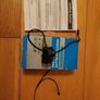 Shimano DI2 RemoteSatellite Shifter Image 3