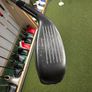Adams Pro Hybrid Image 3