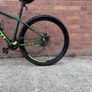 Carrera Vengeance 27.5" MTB Image 5