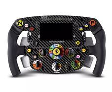 Thrustmaster Ferrari F1 Wheel Add On