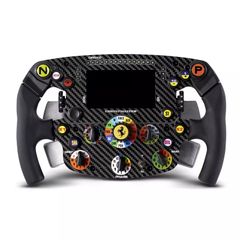 Thrustmaster Ferrari F1 Wheel Add On