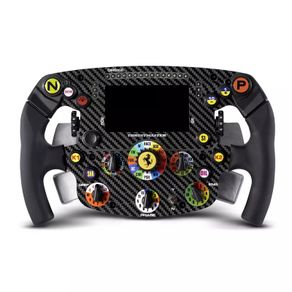 Thrustmaster Ferrari F1 Wheel Add On