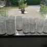 29 stunning candle holders in 3 sizes Image 3