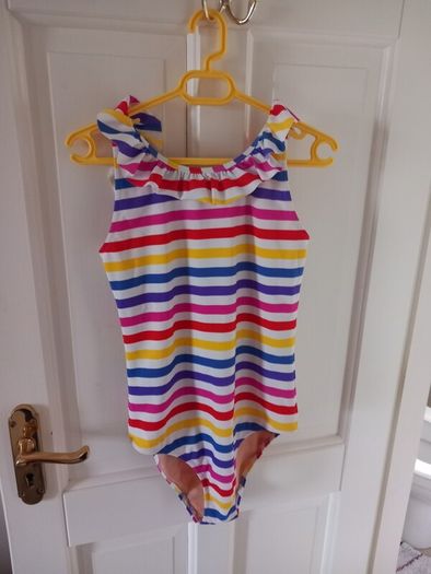 J Crew Age 14 Swimsuit