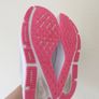 Nike Zoom Span 3 Running Trainers Pink/Grey Size US 9 / UK 6.5 / EU 40.5 / 26 cm Image 6