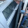 pvc windows Image 8
