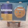 John Lennon - Sweet Toronto - DVD Image 3