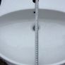 basin Image 4