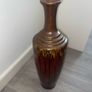 Large Floor Vase Image 3