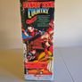 SNES DK Crate Ultra Rare Image 4