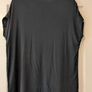 Sprit dressy top L Image 7