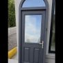 Front Door (composite) Image 5