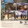 Farcry: Vengence [2006] (Wii Game) [Wii-U Compatable] Image 2
