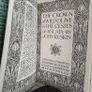 The Crown of Wild Olive and the Cestus of Aglaia by John Ruskin (HQ437) Image 2