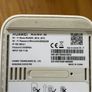 Huawei B818 Modem Image 2