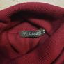 Bundle Of Turtle Neck Jumpers Image 8
