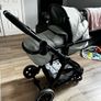 Baby Stroller - Panorama XTi Image 3