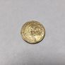 Spain 500 Pesetas Coin Espana Juan Carlos 1999 Image 3