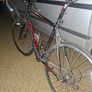 carrea road bike Image 4