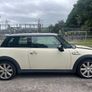 2009 Mini Cooper S R56 Image 2