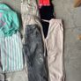 girs clothes Image 3