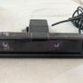 PlayStation 4 Slim 1Tb+ 1x Original Wireless Controller+ 2x Wired Controller+ Camera Image 3