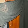 Blouse Image 2