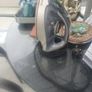steam iron. beldray Image 4