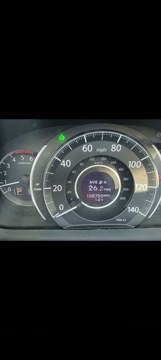 2016 Honda Cr-v Auto|top Spec|pan Roof|nct 11/26