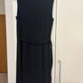 M & S (Per Una) Dress (New) Image 5