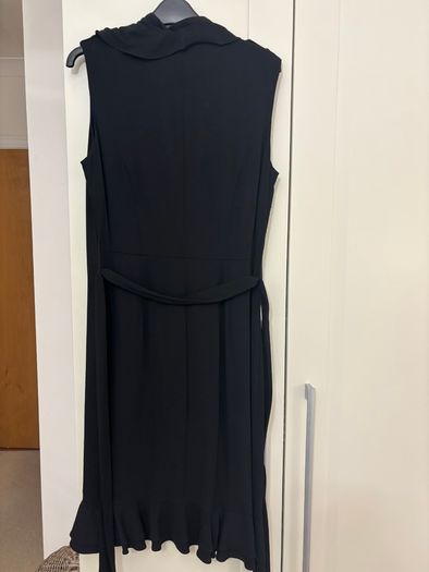 M & S (Per Una) Dress (New)