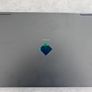 HP Omen Gaming Laptop Image 8