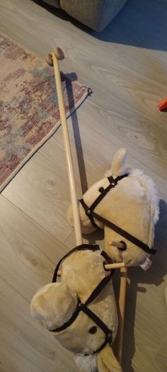 FREE Mixed Children's toys