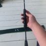fishing Image 3