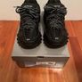 Balenciaga Tracks Image 3