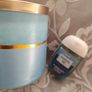 Bath and Body Works Three Wick Candle Image 5