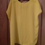 yellow top Image 2