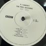 PJ Harvey - The Peel Sessions: 1991-2004 (First Press) Image 3