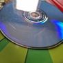 Buzz The Sports Quiz  PlayStation2 Ps2 games Original Image 10