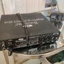 Focusrite saffire pro 24 Image 3