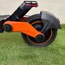 Kukirin G3 Electric Scooter Image 8