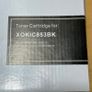 Toner For Oki Mc853 Oki Mc873 , Oki Mc883 - Black Sealed Image 2