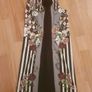 River Island Dress .. Size: 10 UK .. Price Drop Image 3