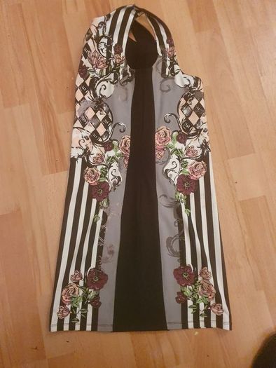 River Island Dress .. Size: 10 UK .. Price Drop